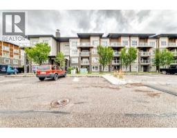 1411, 240 Skyview Ranch Road NE - photo 4