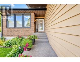 343 Berkshire Place NW - photo 3