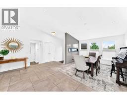 343 Berkshire Place NW - photo 5