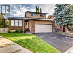 343 Berkshire Place NW - photo 2
