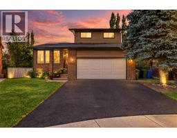 343 Berkshire Place NW - photo 1