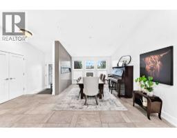 343 Berkshire Place NW - photo 4
