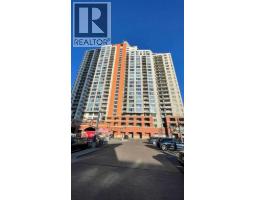 1206, 1053 10 Street SW - photo 1