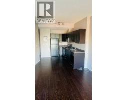 1206, 1053 10 Street SW - photo 4