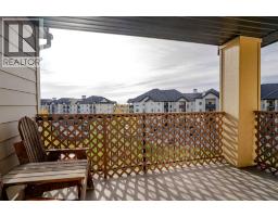 8412, 304 Mackenzie Way SW - photo 10