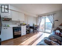 8412, 304 Mackenzie Way SW - photo 11
