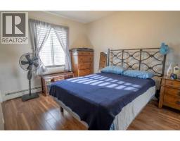 8412, 304 Mackenzie Way SW - photo 24