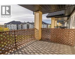 8412, 304 Mackenzie Way SW - photo 6