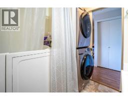 8412, 304 Mackenzie Way SW - photo 32