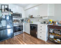 8412, 304 Mackenzie Way SW - photo 13