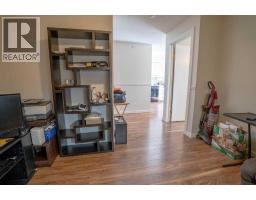 8412, 304 Mackenzie Way SW - photo 27