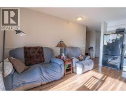 8412, 304 Mackenzie Way SW - photo 19