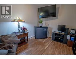 8412, 304 Mackenzie Way SW - photo 26