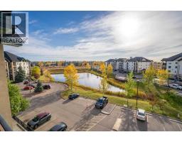 8412, 304 Mackenzie Way SW - photo 8