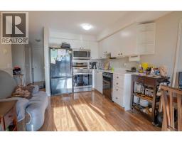 8412, 304 Mackenzie Way SW - photo 12