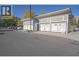 8412, 304 Mackenzie Way SW - photo 36