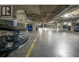 8412, 304 Mackenzie Way SW - photo 35