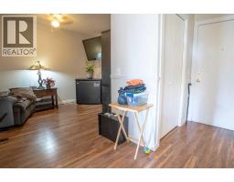 8412, 304 Mackenzie Way SW - photo 28