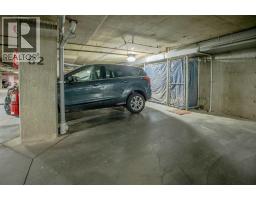 8412, 304 Mackenzie Way SW - photo 34