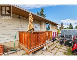 3714 Dover Ridge Drive SE - photo 3
