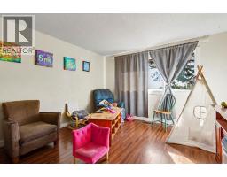 3714 Dover Ridge Drive SE - photo 4
