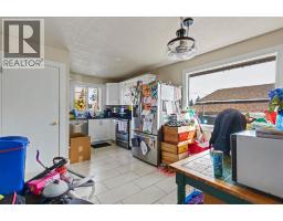 3714 Dover Ridge Drive SE - photo 7