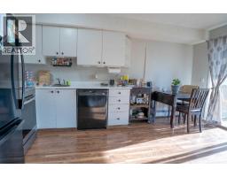 8412, 304 Mackenzie Way SW - photo 15