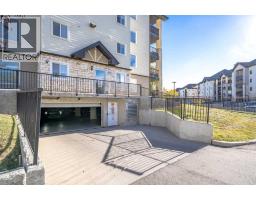 8412, 304 Mackenzie Way SW - photo 33