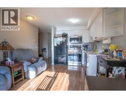 8412, 304 Mackenzie Way SW - photo 16