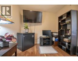8412, 304 Mackenzie Way SW - photo 29
