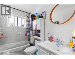 3714 Dover Ridge Drive SE - photo 12