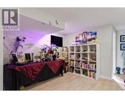 3714 Dover Ridge Drive SE - photo 19