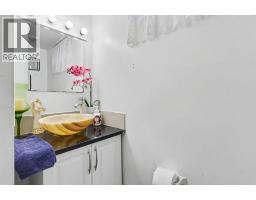 3714 Dover Ridge Drive SE - photo 26