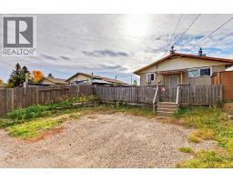 3714 Dover Ridge Drive SE - photo 31