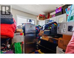 3714 Dover Ridge Drive SE - photo 14