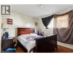 3714 Dover Ridge Drive SE - photo 10