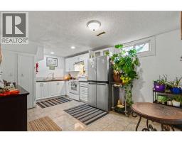 3714 Dover Ridge Drive SE - photo 16