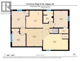 3714 Dover Ridge Drive SE - photo 32