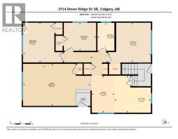 3714 Dover Ridge Drive SE - photo 15