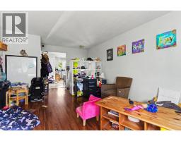 3714 Dover Ridge Drive SE - photo 6