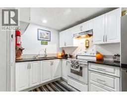 3714 Dover Ridge Drive SE - photo 17