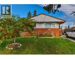 3714 Dover Ridge Drive SE - photo 1