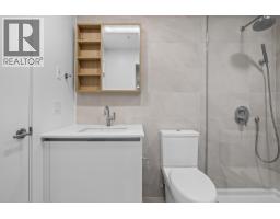 2780 Olalla Road Unit# 203, West Kelowna, BC V1Z2A9 Photo 24