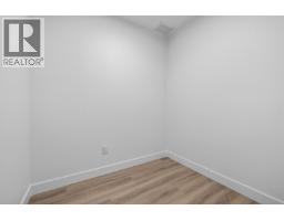 2780 Olalla Road Unit# 203, West Kelowna, BC V1Z2A9 Photo 28