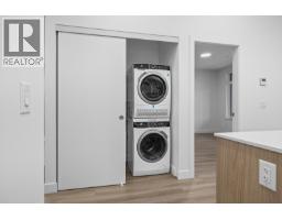 2780 Olalla Road Unit# 203, West Kelowna, BC V1Z2A9 Photo 30