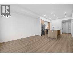 2780 Olalla Road Unit# 203, West Kelowna, BC V1Z2A9 Photo 6