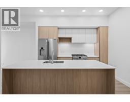 2780 Olalla Road Unit# 203, West Kelowna, BC V1Z2A9 Photo 8