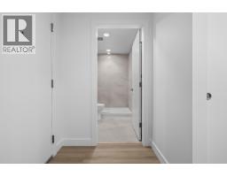 2780 Olalla Road Unit# 203, West Kelowna, BC V1Z2A9 Photo 25