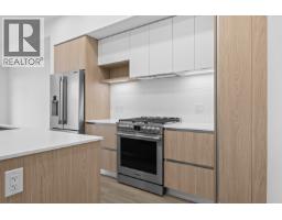 2780 Olalla Road Unit# 203, West Kelowna, BC V1Z2A9 Photo 9