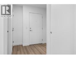 2780 Olalla Road Unit# 203, West Kelowna, BC V1Z2A9 Photo 26